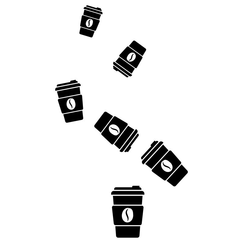 Kaffee Symbol