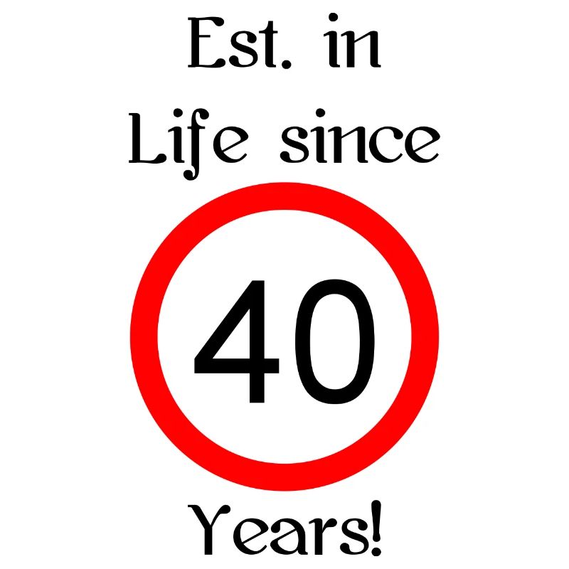 est i l 40 script black engl