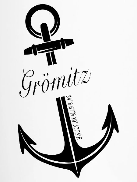 Grömitz