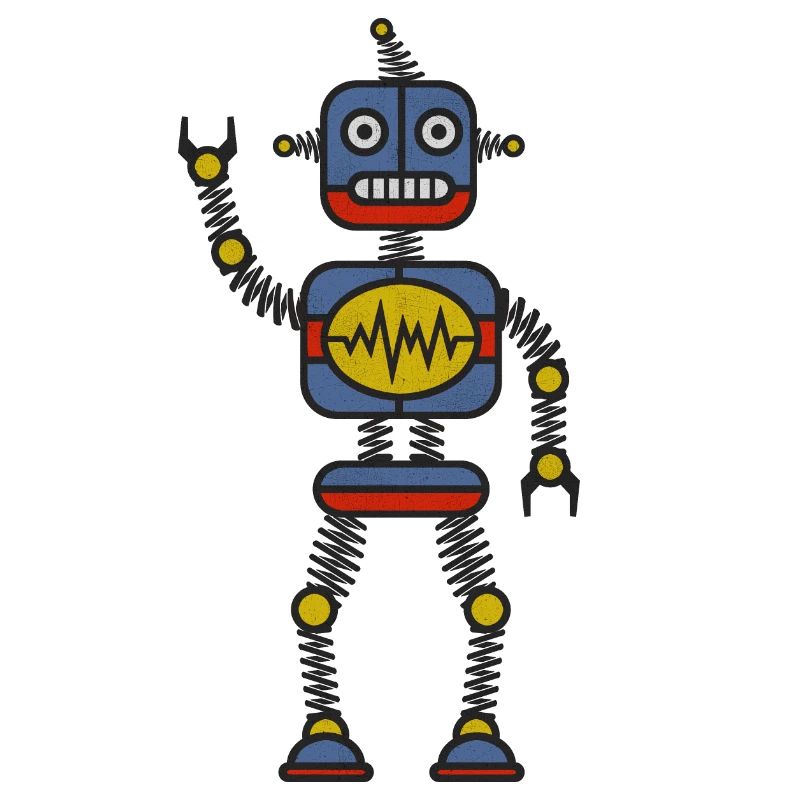 Roboter