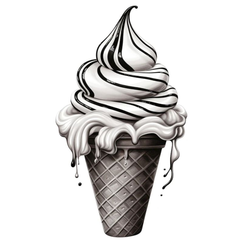 Eiscreme