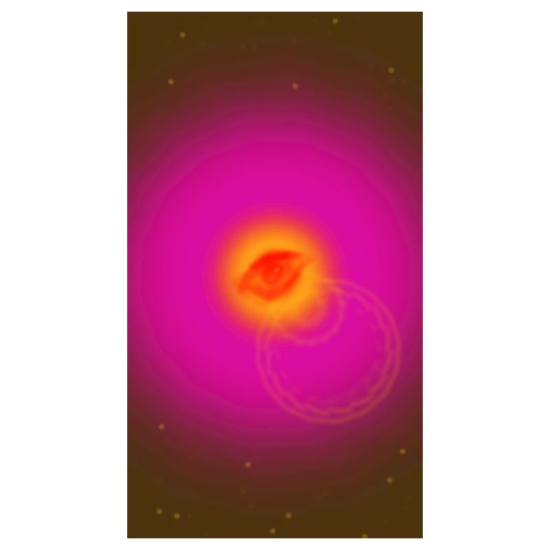 Super-Nova