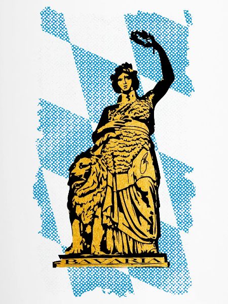 Bavaria