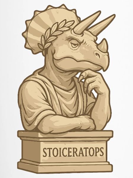 Stoiceratops