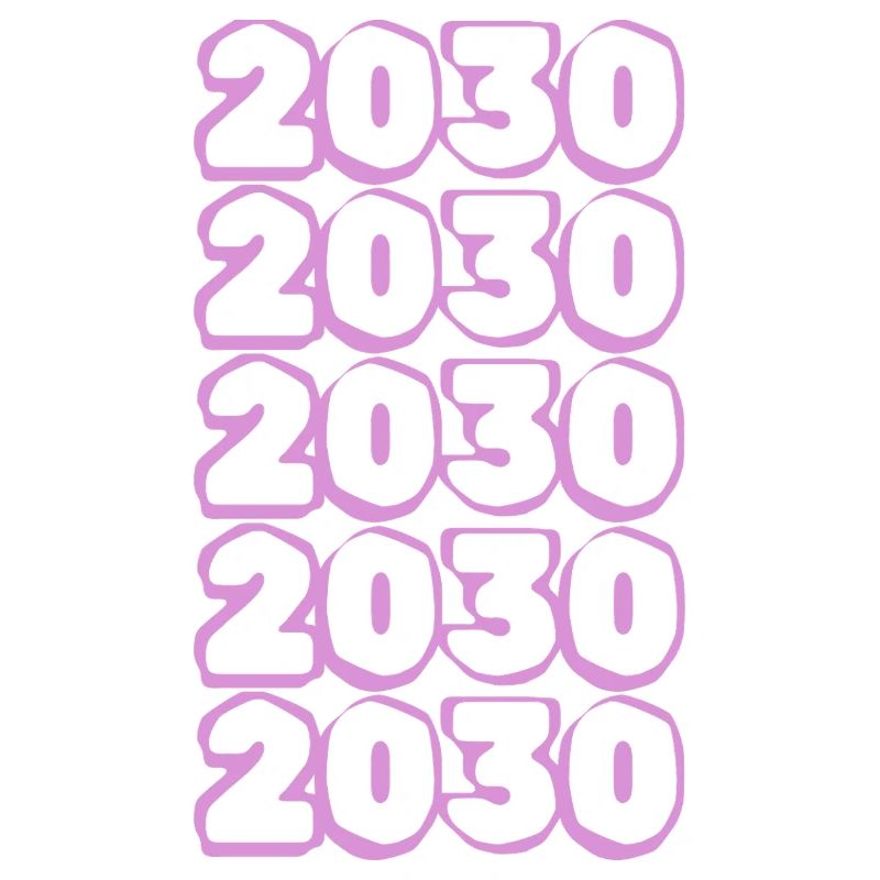 Lila 2030