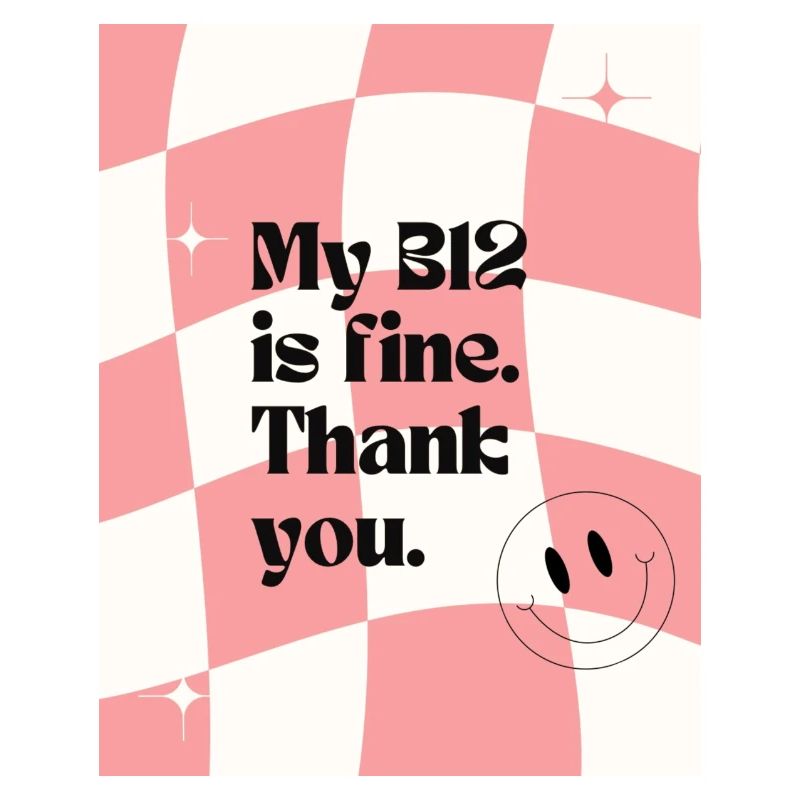 B12