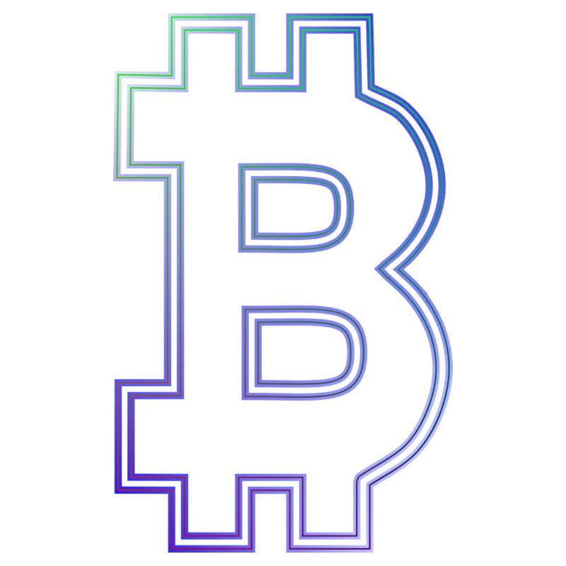 Bitcoin Bitcoin Bitcoins Bitcoins BITCOIN