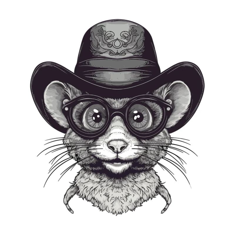 Maus