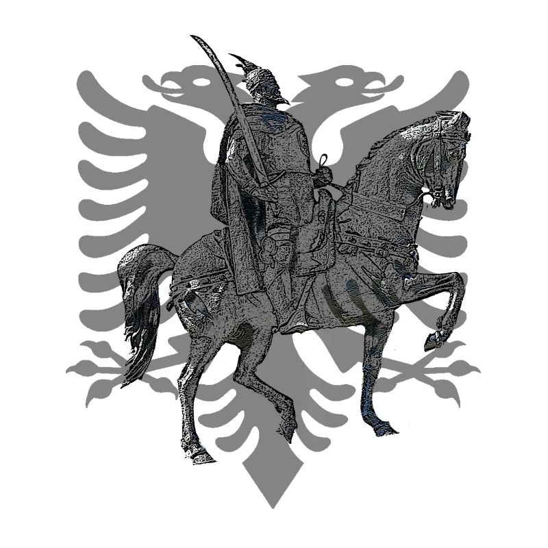 Adler,Geschenkidee