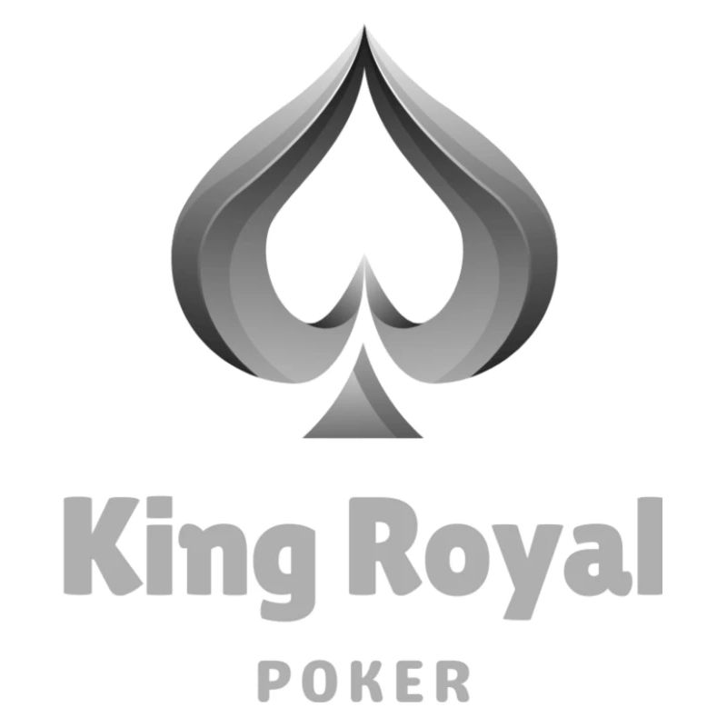 King Royal Poker