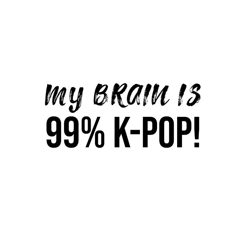 K Pop
