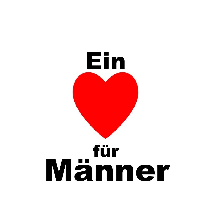 Männer