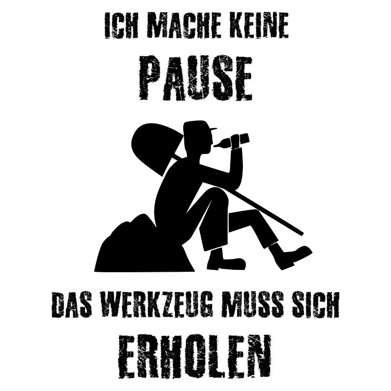 Pause