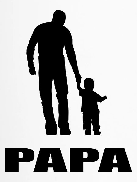 Papa