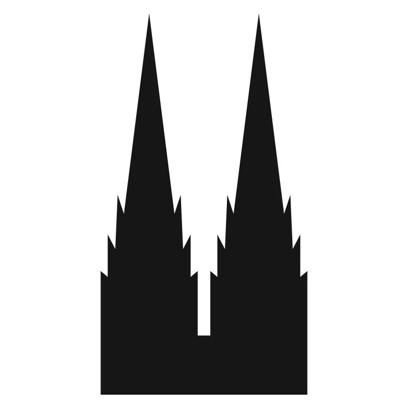 Köln