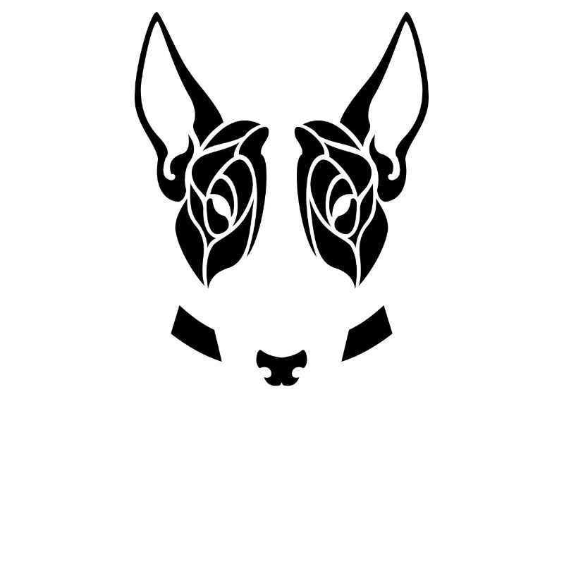 Bull Terrier