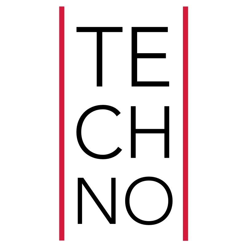 Techno