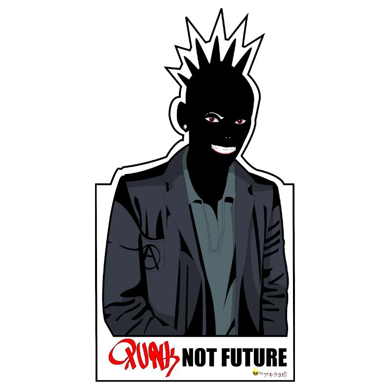 Punk