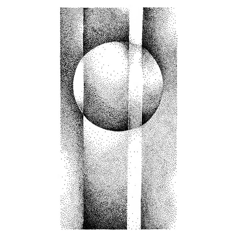 dots