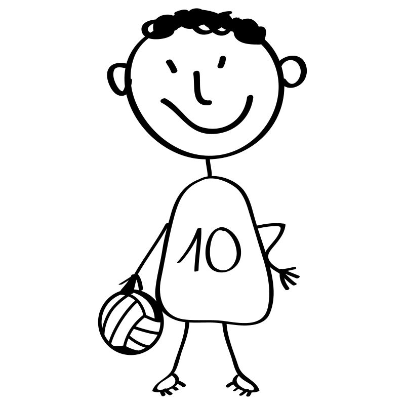 volleyball_spieler