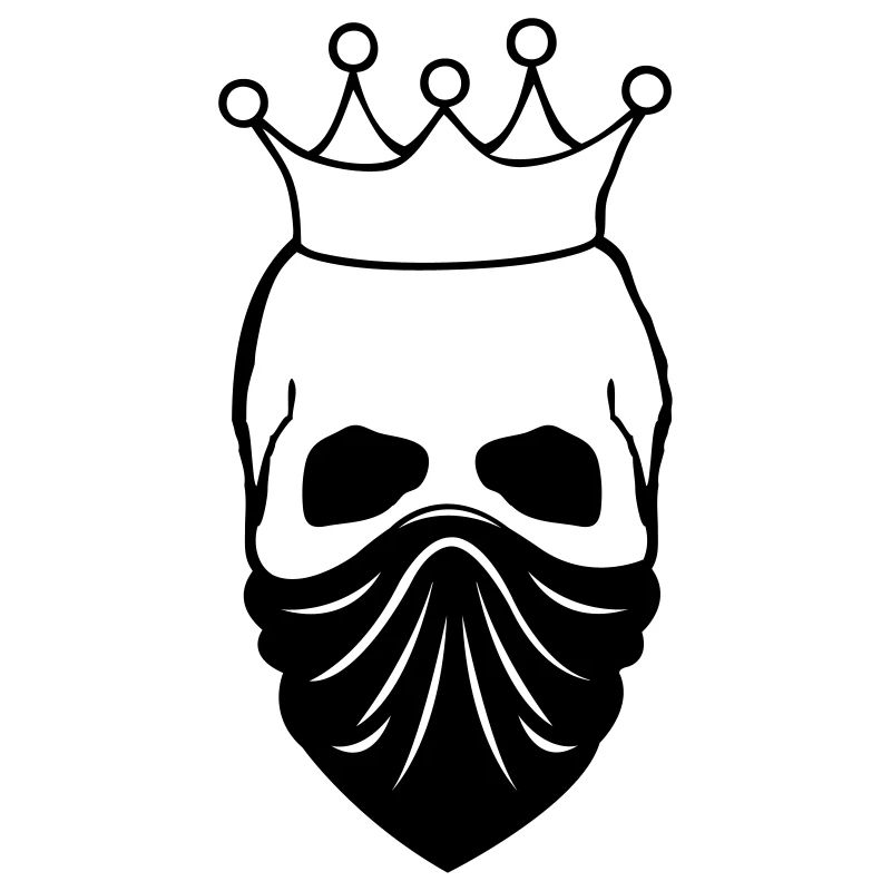 skull_bandit_king_01