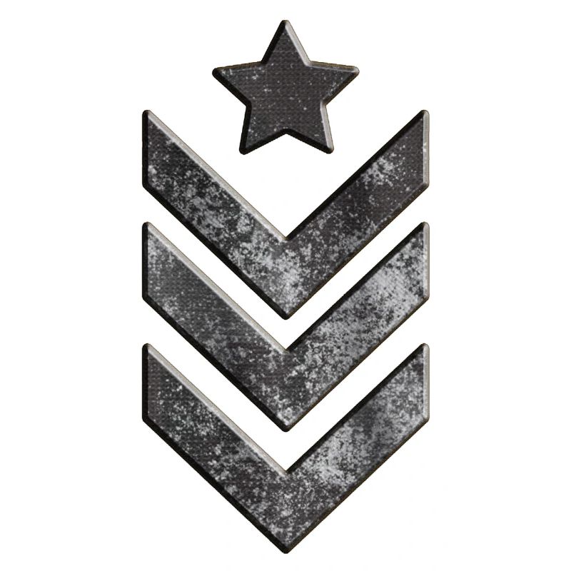us army