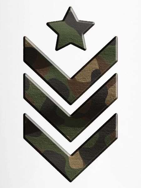US Armee