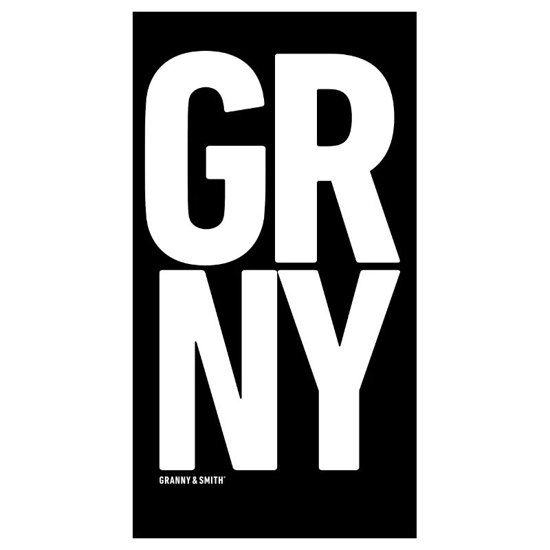 GRNY