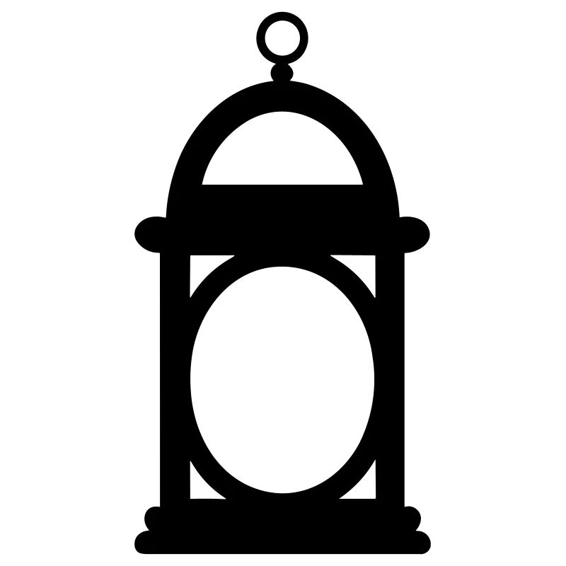 lantern