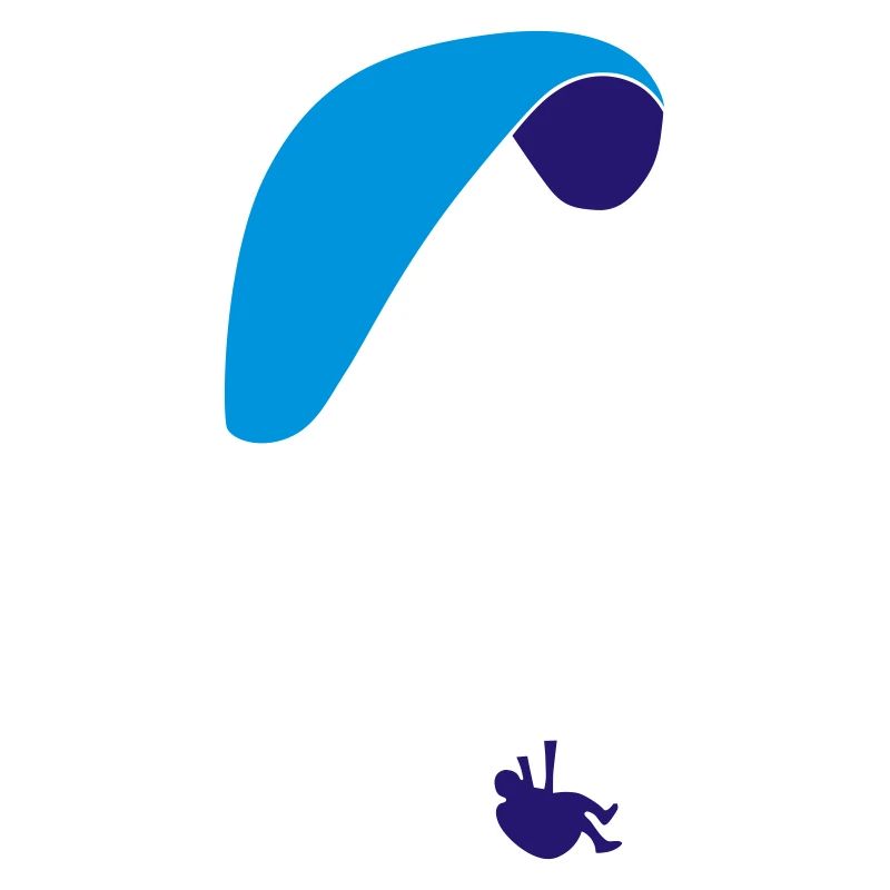 Paraglider
