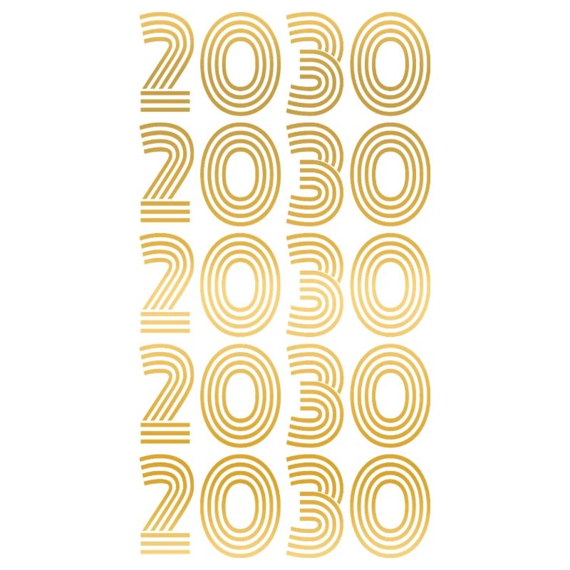 20