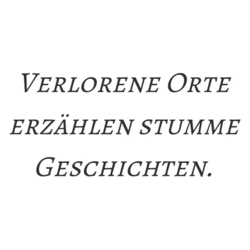 Zitate