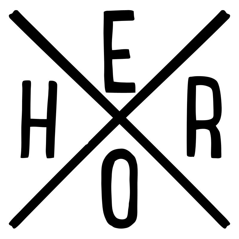 hero