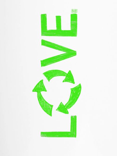Recycling