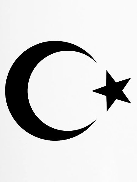 Türkei Design