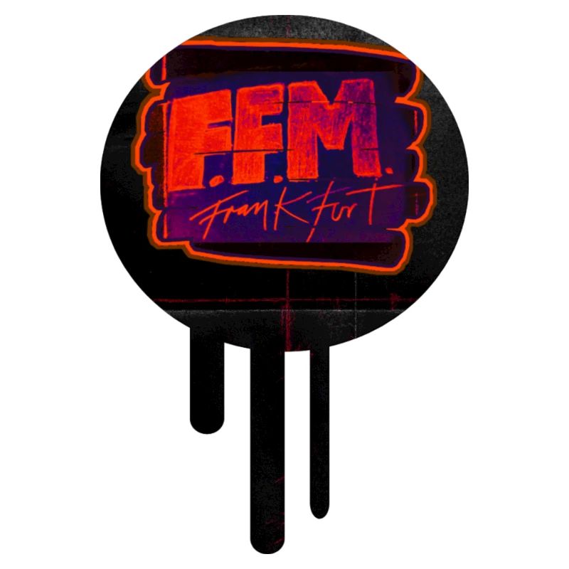 F.F.M.
