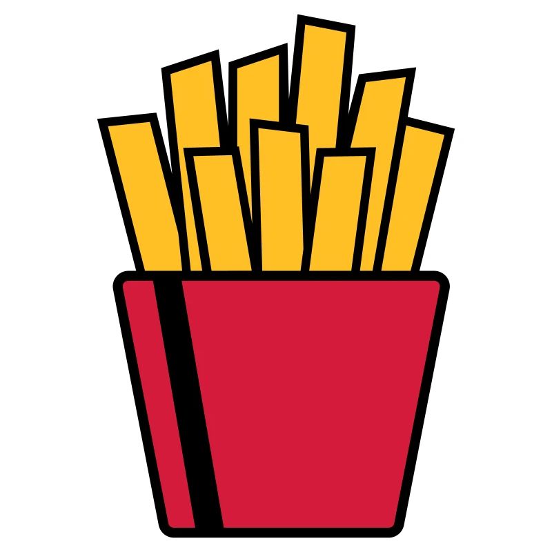 Pommes