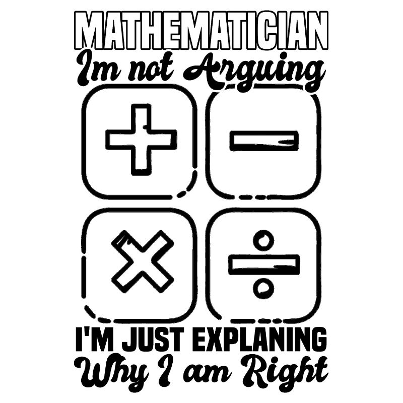 Mathematiker