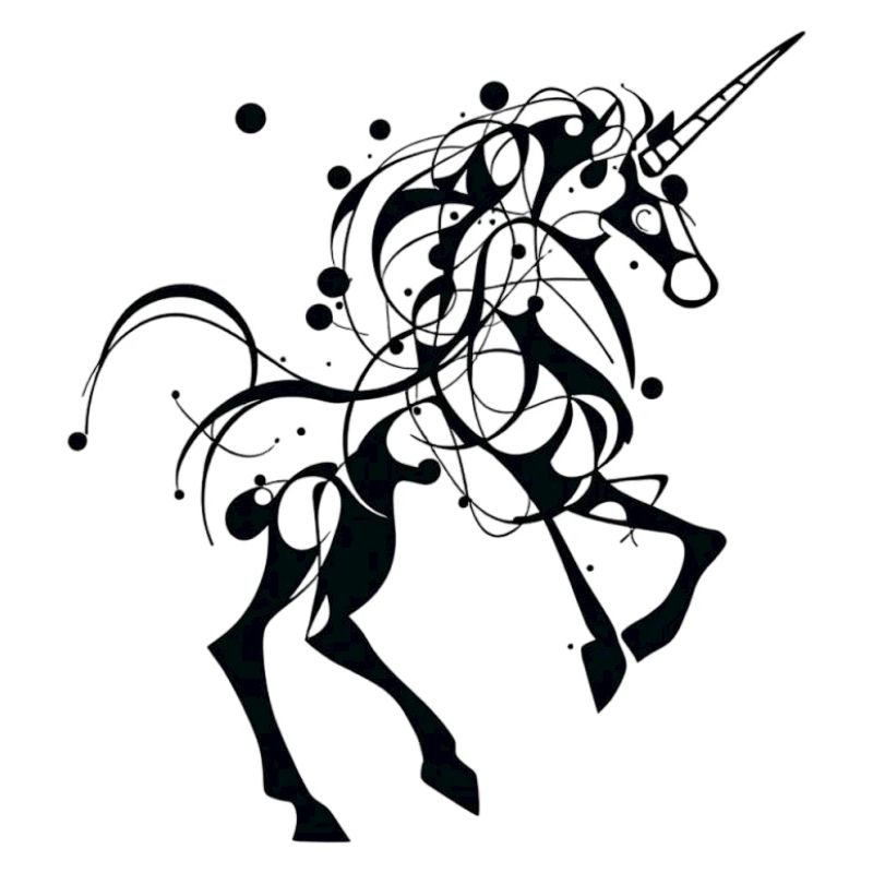 Einhorn