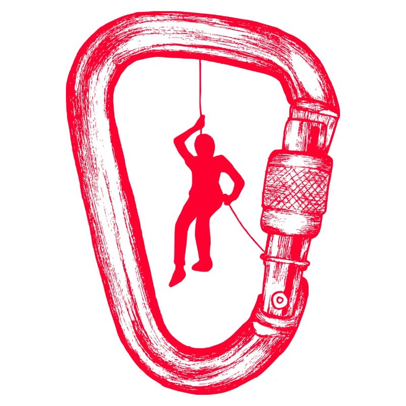 Bergsteiger