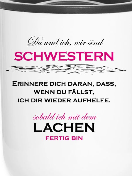 Schwestern