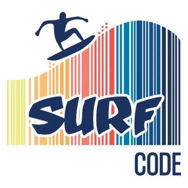 Surf Code