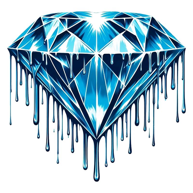 Diamant