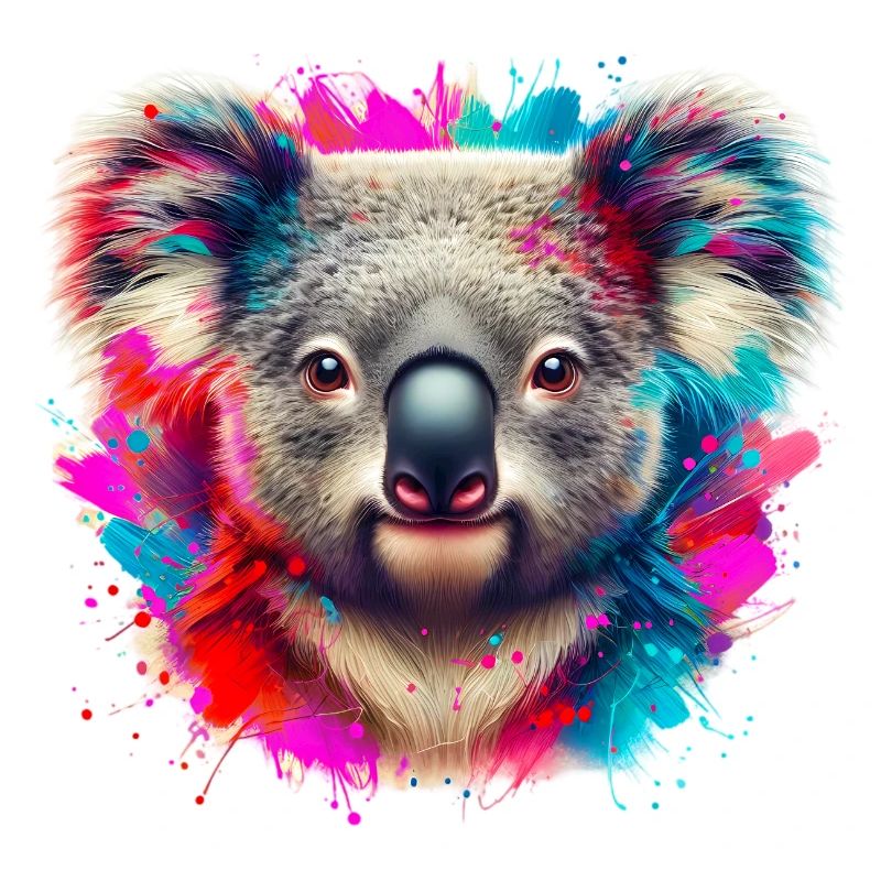 Koala