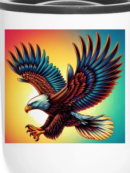 Adler