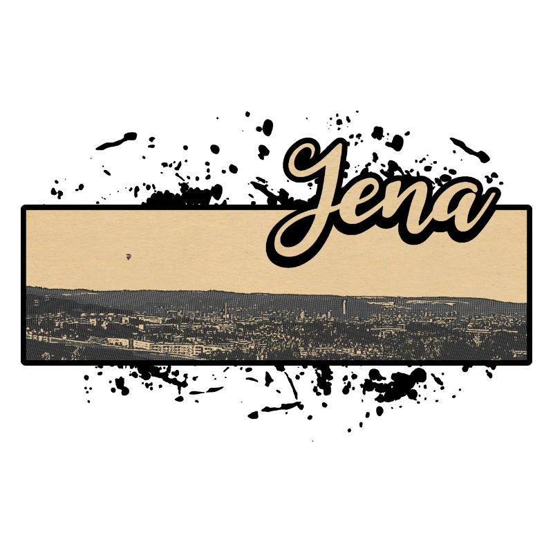 Jena