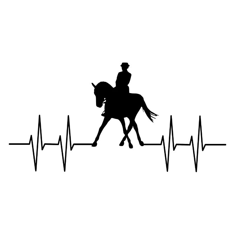 Rythme cardiaque