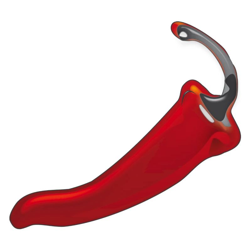 Chili