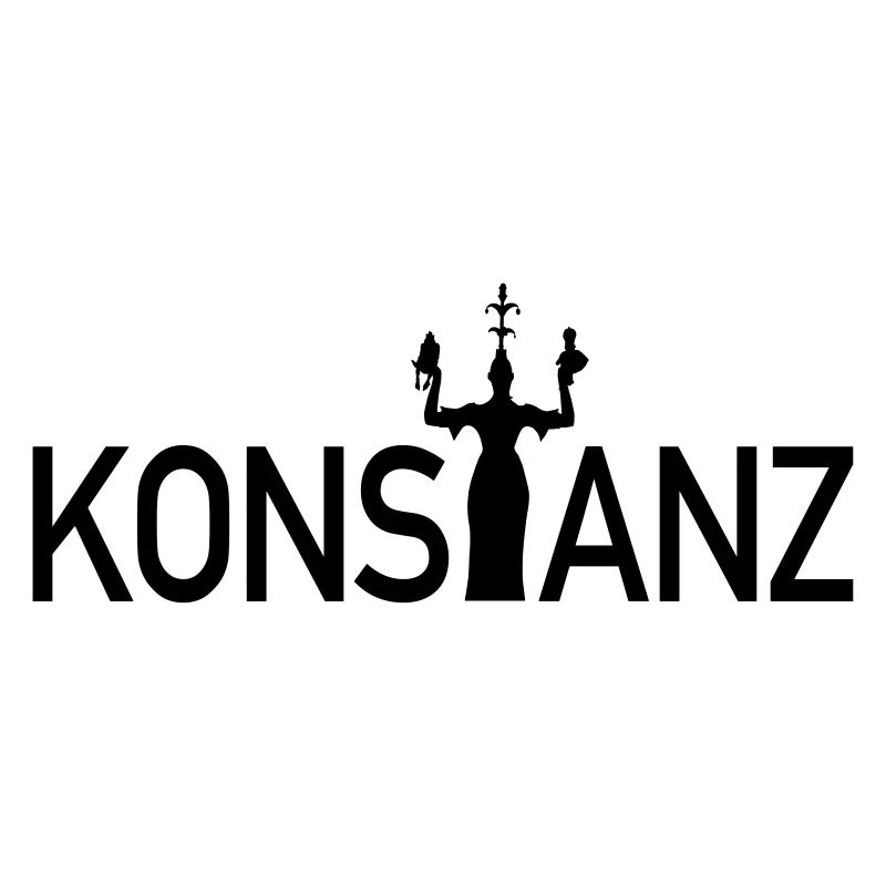 Konstanz