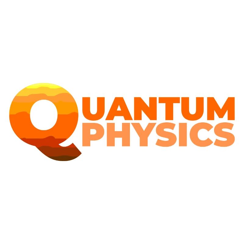 Quantum Physics